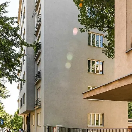 Spodek Cosy * Katowice