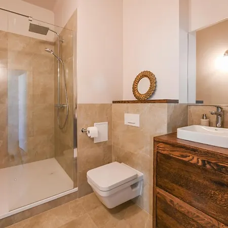 Apartment Spodek Cosy Katowice